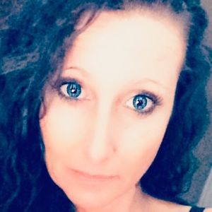 Meet your Posher, Misty